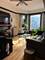 638 W Grace Unit 3E, Chicago, IL 60613