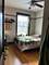 638 W Grace Unit 3E, Chicago, IL 60613