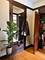 638 W Grace Unit 3E, Chicago, IL 60613