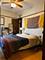 638 W Grace Unit 3E, Chicago, IL 60613