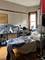 638 W Grace Unit 3E, Chicago, IL 60613