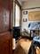 638 W Grace Unit 3E, Chicago, IL 60613