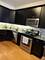 638 W Grace Unit 3E, Chicago, IL 60613