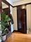 638 W Grace Unit 3E, Chicago, IL 60613