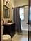 638 W Grace Unit 3E, Chicago, IL 60613