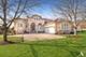 14940 El Greco, Lemont, IL 60439