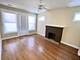 4654 N Central Park Unit 1S, Chicago, IL 60625