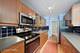 6301 N Sheridan Unit 6B, Chicago, IL 60660