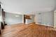 6301 N Sheridan Unit 6B, Chicago, IL 60660