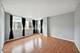 6301 N Sheridan Unit 6B, Chicago, IL 60660