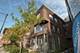 2136 W North Unit 4E, Chicago, IL 60647