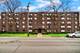 835 Pearson Unit 501, Des Plaines, IL 60016