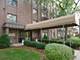 835 Pearson Unit 501, Des Plaines, IL 60016