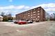 835 Pearson Unit 501, Des Plaines, IL 60016