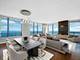 600 N Lake Shore Unit 2911, Chicago, IL 60610