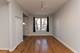 2341 W Montana Unit 1R, Chicago, IL 60647