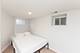 2341 W Montana Unit 1R, Chicago, IL 60647