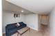 2341 W Montana Unit 1R, Chicago, IL 60647