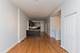 2341 W Montana Unit 1R, Chicago, IL 60647