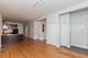 2341 W Montana Unit 1R, Chicago, IL 60647