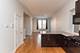 2341 W Montana Unit 1R, Chicago, IL 60647