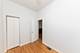 2341 W Montana Unit 1R, Chicago, IL 60647