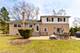 304 Lancaster, Prospect Heights, IL 60070