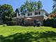 304 Lancaster, Prospect Heights, IL 60070