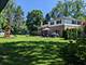 304 Lancaster, Prospect Heights, IL 60070