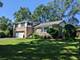 304 Lancaster, Prospect Heights, IL 60070