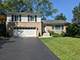 304 Lancaster, Prospect Heights, IL 60070