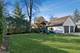 234 Raleigh, Kenilworth, IL 60043