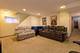 1644 W Fletcher Unit 1, Chicago, IL 60607