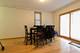 1644 W Fletcher Unit 1, Chicago, IL 60607