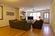 1644 W Fletcher Unit 1, Chicago, IL 60607