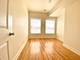 907 W Agatite Unit 3, Chicago, IL 60640