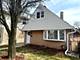 7519 W Argyle, Harwood Heights, IL 60706