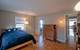 1101 Grove Unit 3A, Evanston, IL 60201