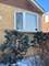 3626 S 56th, Cicero, IL 60804