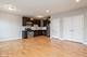 6125 N Clark Unit 207, Chicago, IL 60660