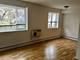 6611 N Sheridan Unit 208, Chicago, IL 60626