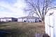 102 Zurich, Joliet, IL 60436