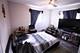 102 Zurich, Joliet, IL 60436