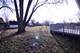 102 Zurich, Joliet, IL 60436