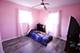 102 Zurich, Joliet, IL 60436