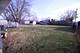 102 Zurich, Joliet, IL 60436