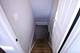 102 Zurich, Joliet, IL 60436