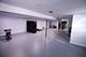 102 Zurich, Joliet, IL 60436