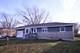 102 Zurich, Joliet, IL 60436