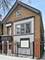 2116 W Shakespeare, Chicago, IL 60647